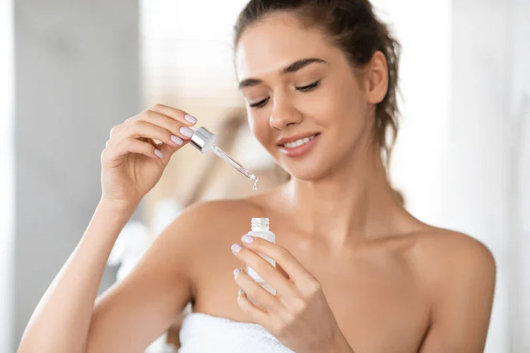 Serums