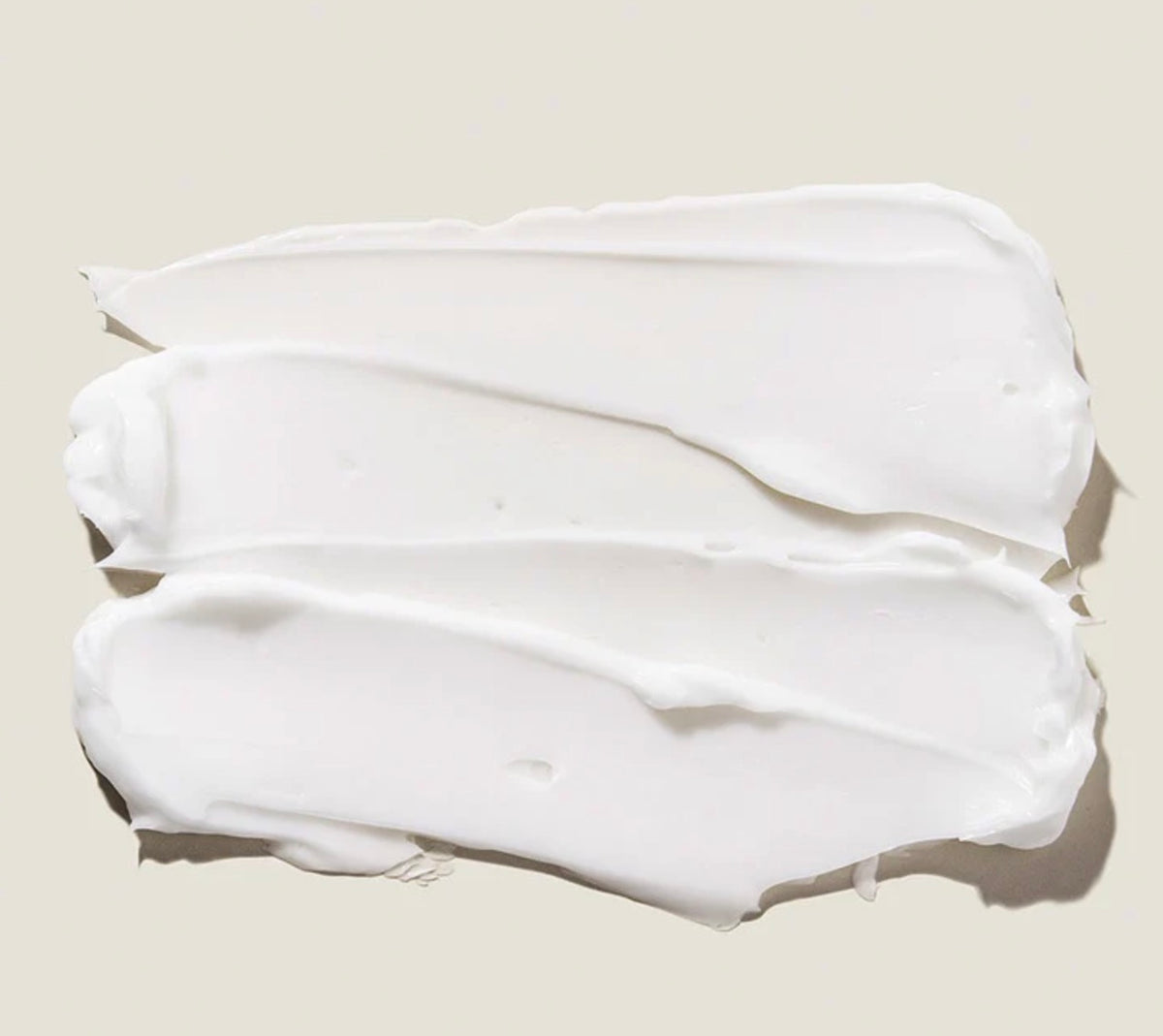 Mary & May Belive in truth Eye Cream
