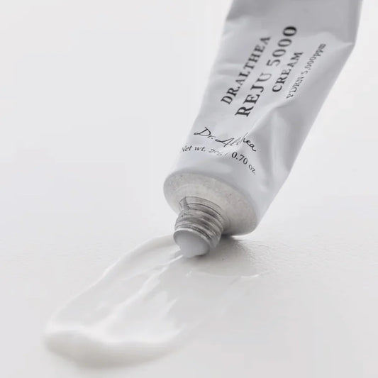 Dr.Althea PDRN Reju 5000 Cream