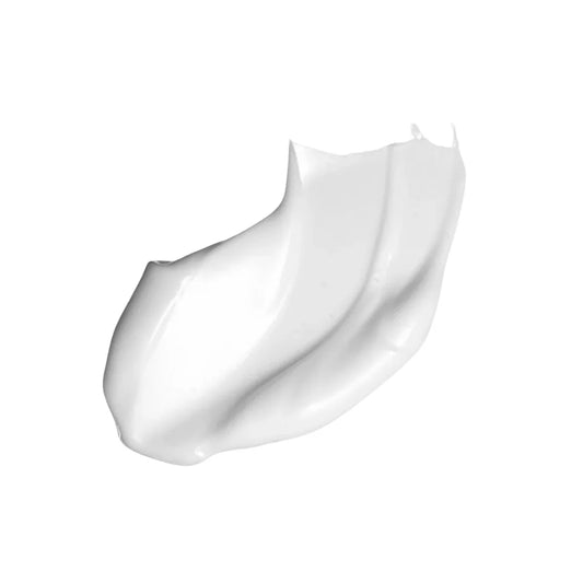 Purito Seoul Mighty Bamboo Panthenol Cream