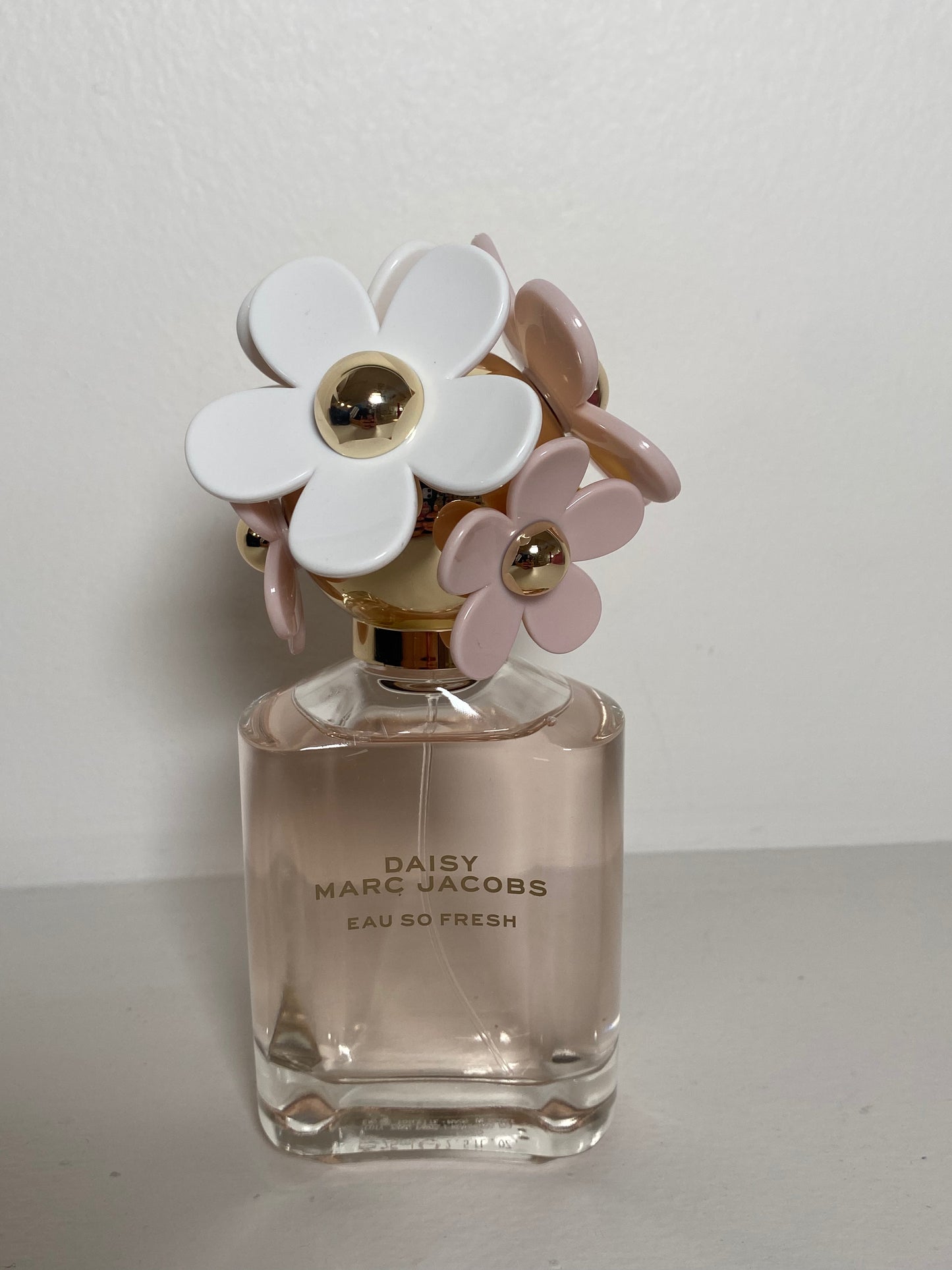 Set Daisy Eau Fresh Marc Jacobs