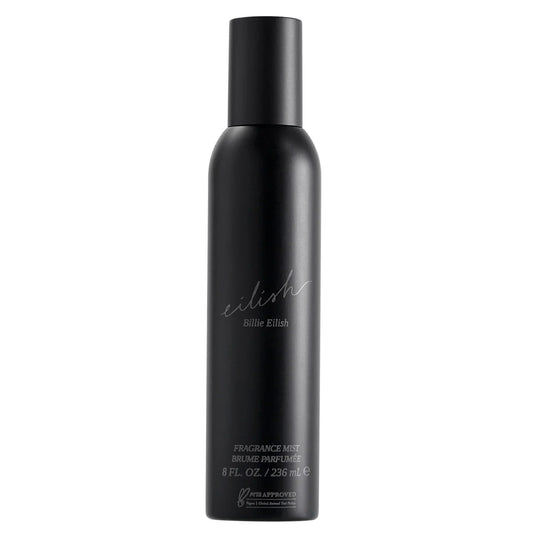 Billie Eilish Fragance Mist