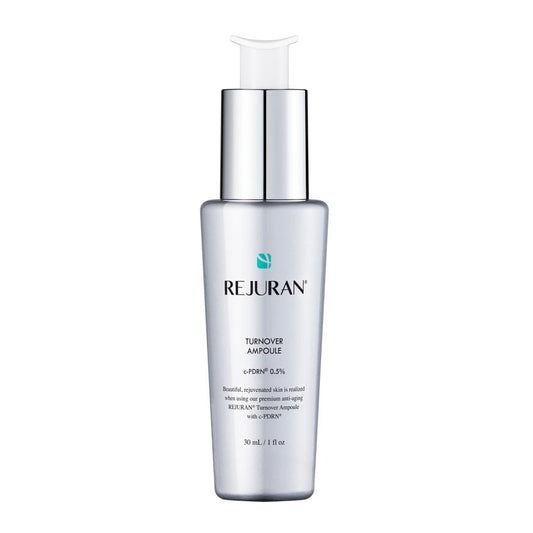 REJURAN Turnover Ampoule c-PDRN (50ml)| antienvejecimiento
