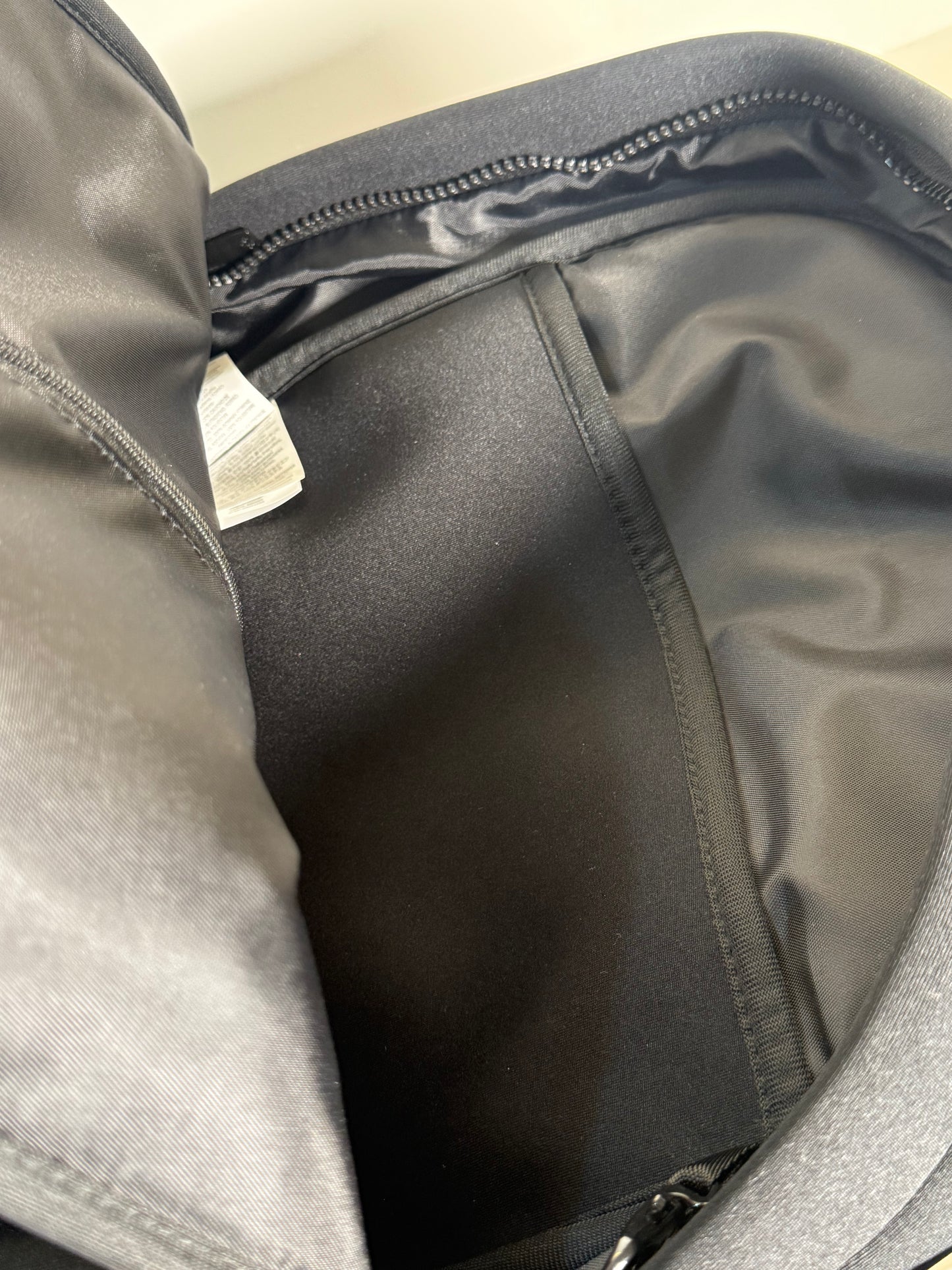Mochila Alo Yoga Performance Everyday