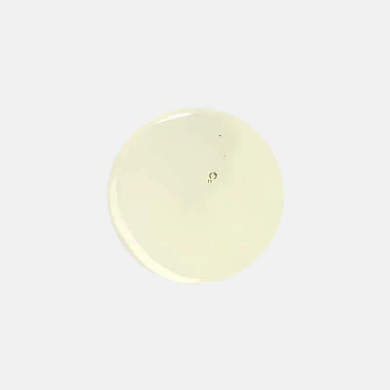 ANUA Heartleaf pore control cleasing oil
