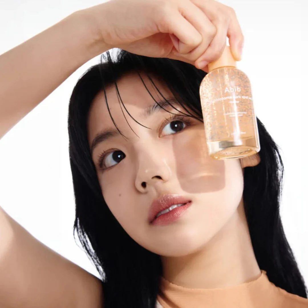ABIB Glutathiosome dark spot Vita Drop serum (antimanchas)