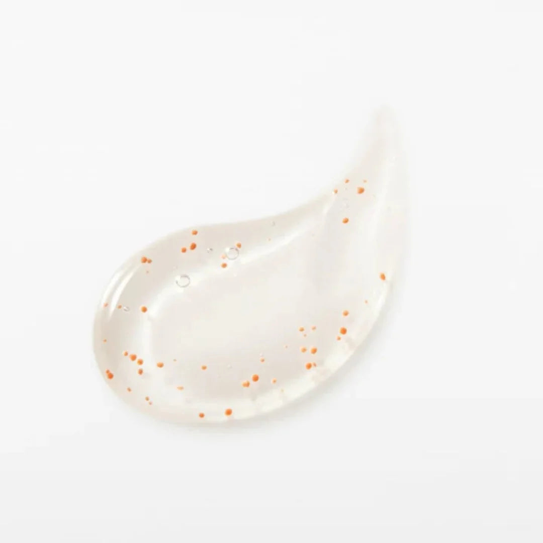 ABIB Glutathiosome dark spot Vita Drop serum (antimanchas)