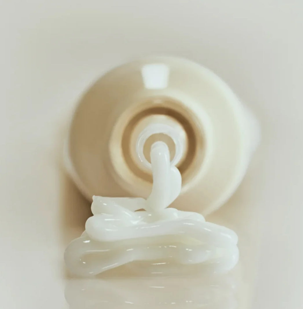 ABIB Collagen eye crème Jericho Rose (antiarrugas y firmeza)