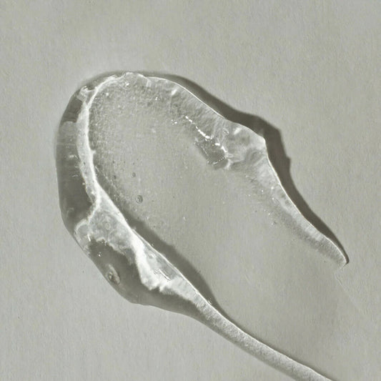 Abib Rice probiotics overnight mask