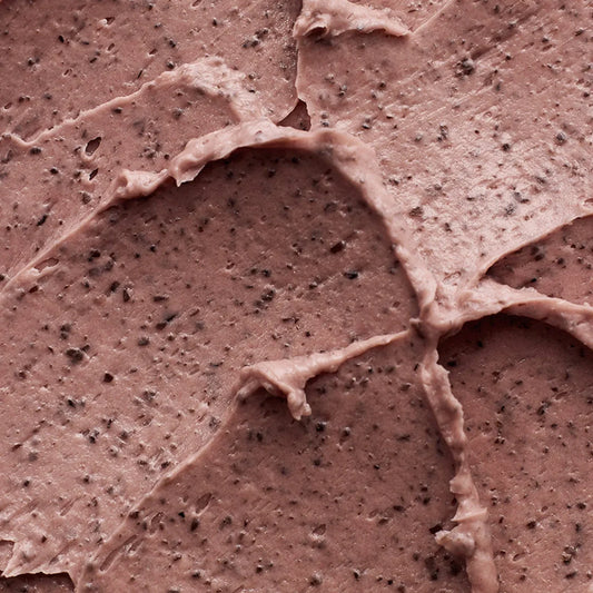 Beauty of Jeason Red Bean Refreshing Pore Mask