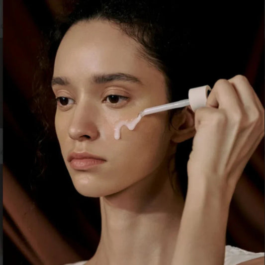 Centella Probio- Cica Intesive Ampoule SKIN1004 95ml