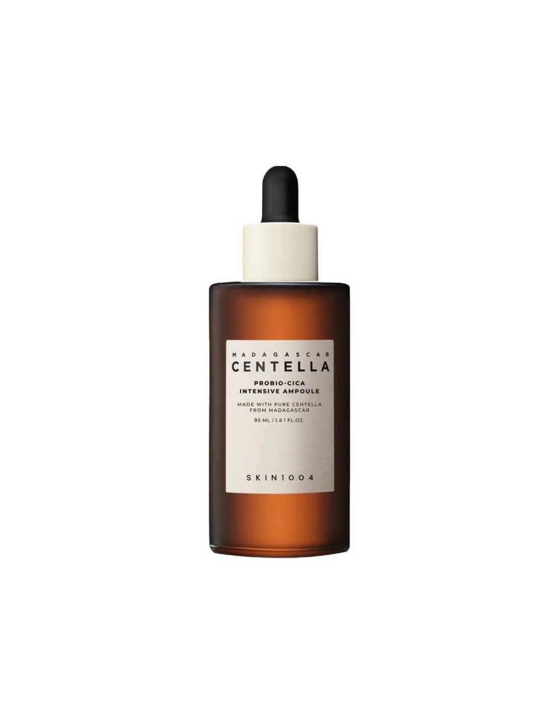 Centella Probio- Cica Intesive Ampoule SKIN1004 95ml