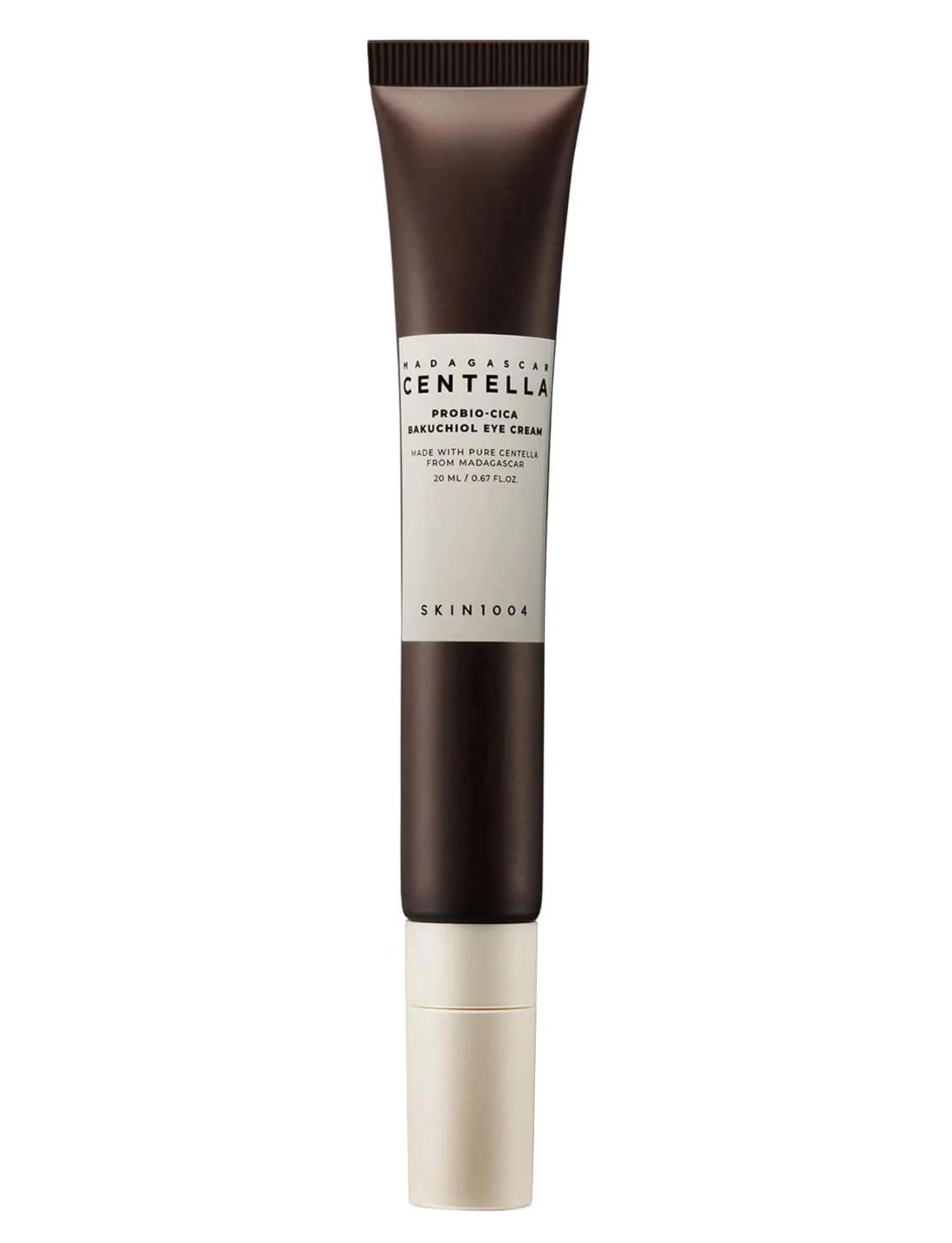 Centella Probio-Cica Bakuchiol Eye Cream SKIN1004