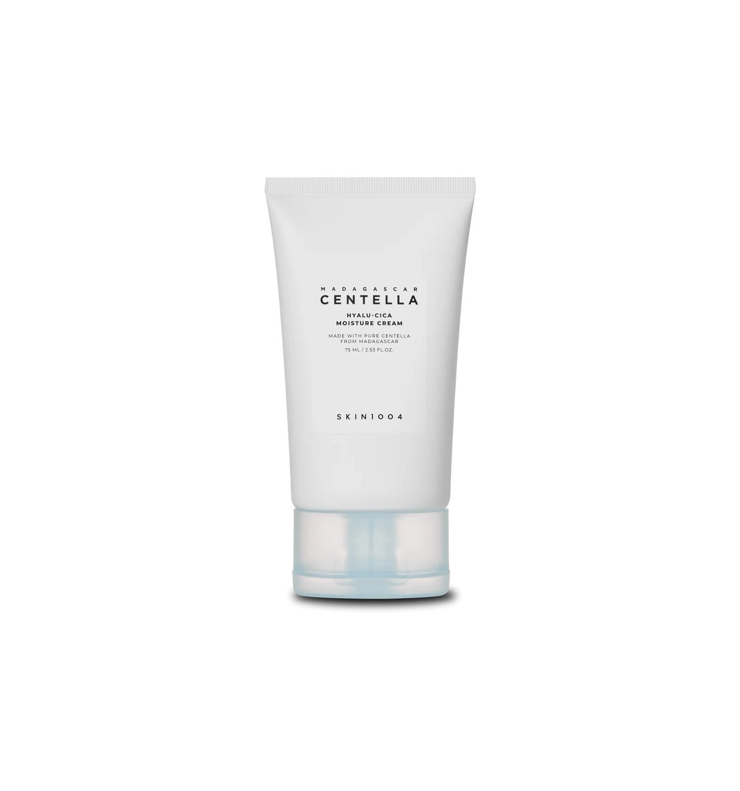 Centella Hyalu-Cica Moisture Cream 75 ml SKIN1004