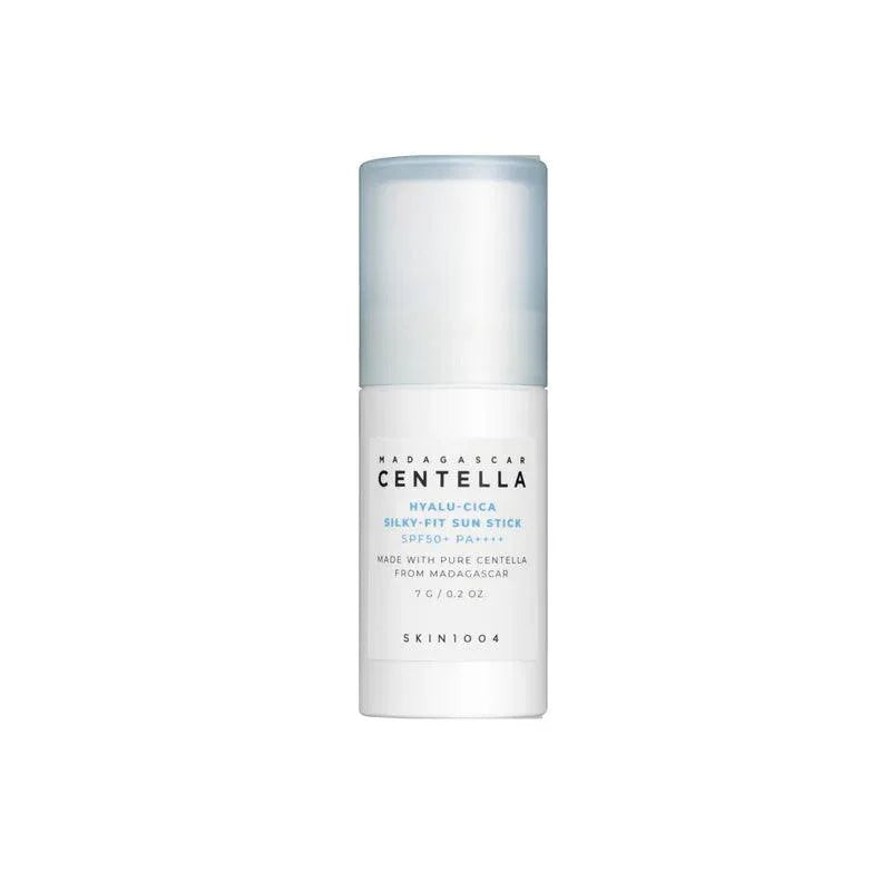 Centella Hyalu-Cica Silky-Fit Sun Stick SPF50+ PA++++ SKIN1004