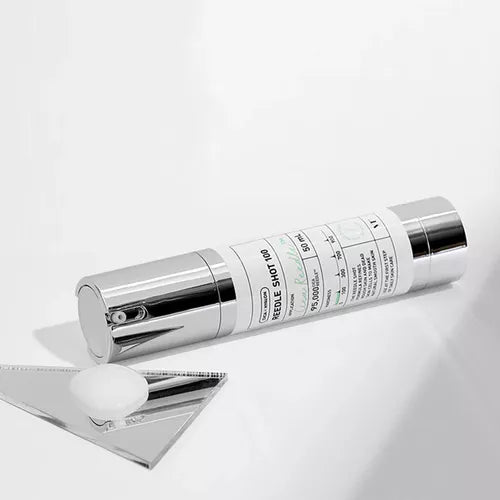 REEDLE SHOT 100 Cica Reedle