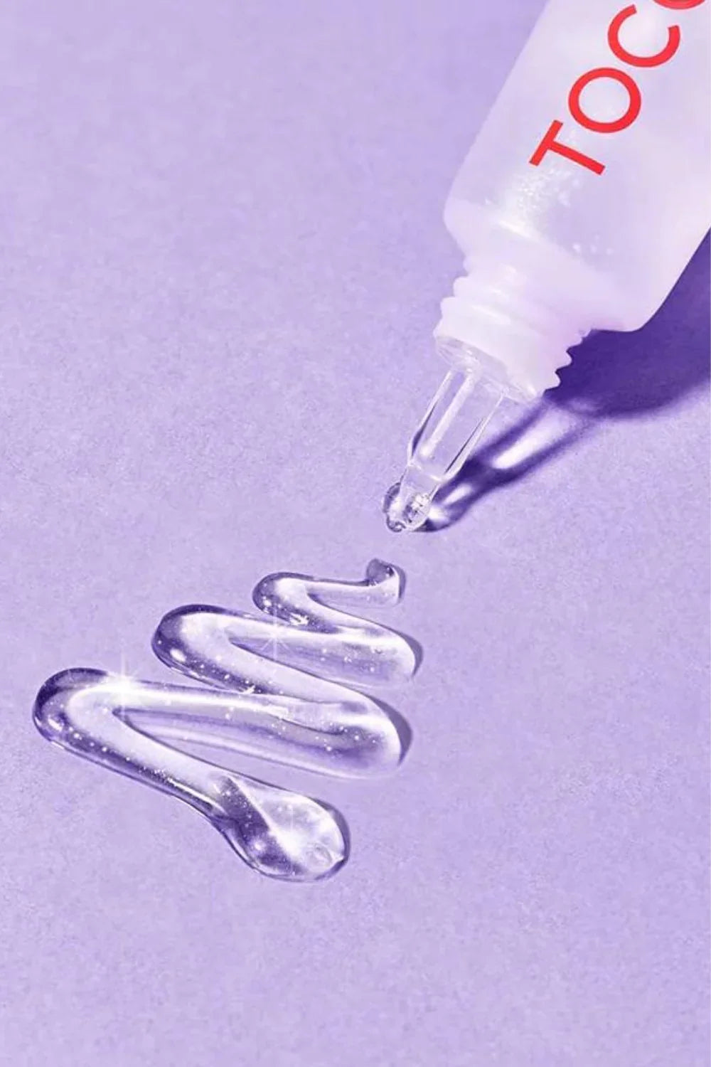 Tocobo Brightening Eye Gel Cream