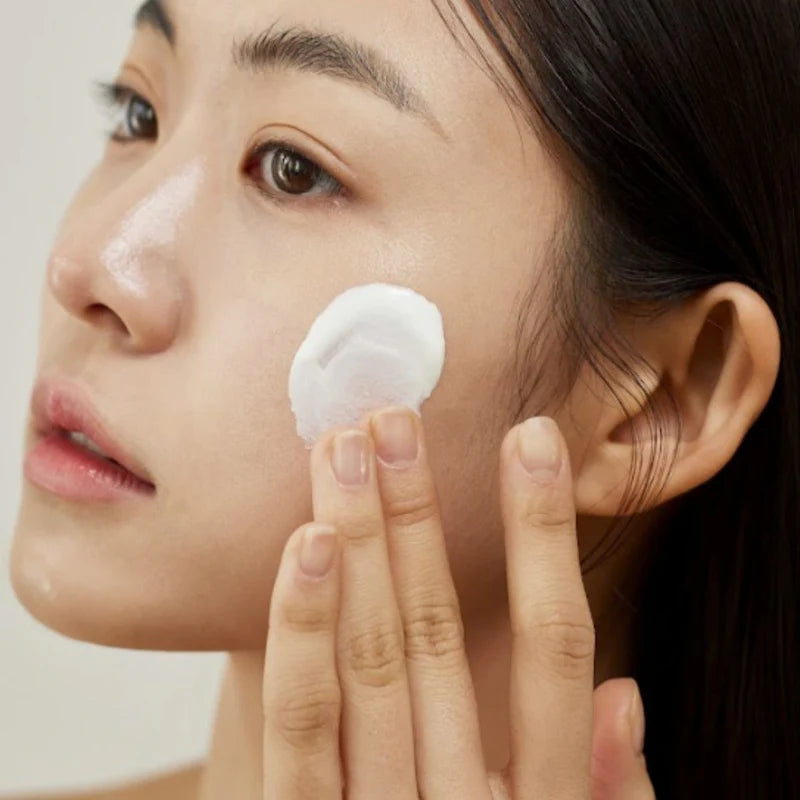 Beauty of Joseon Relief Sun :Rice + Probiotics SPF50+ PA++++
