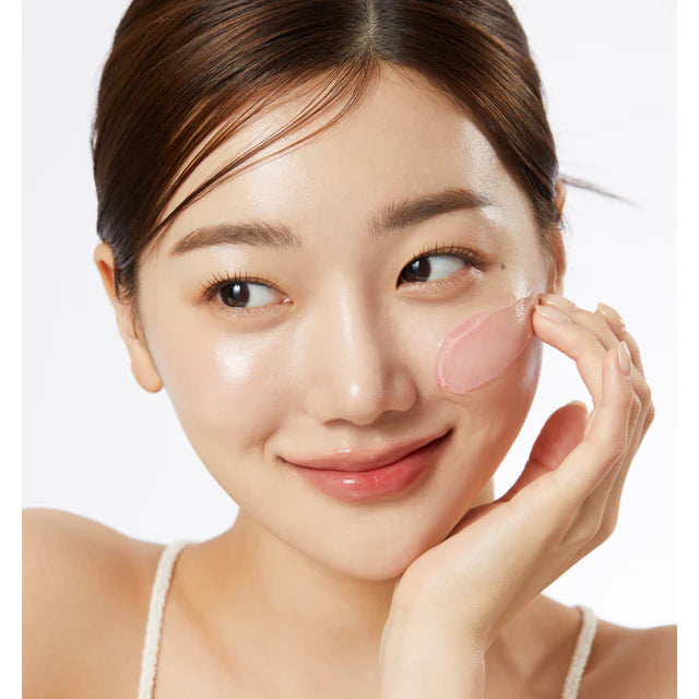 medicube COLLAGEN JELLY CREAM 110ml