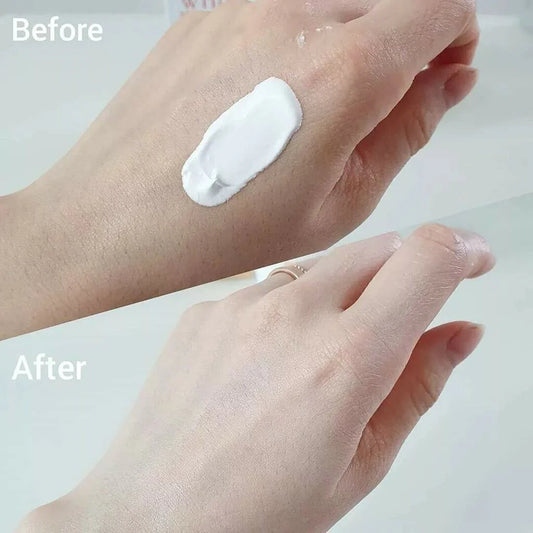 Secret Key Snow White Milky Lotion 120g/Locion Hidratante