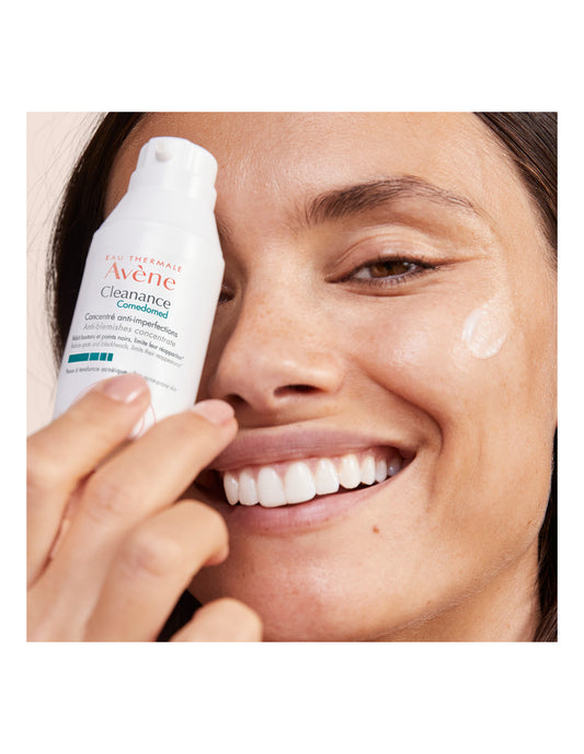 Avene CLEANANCE COMEDOMED Concentrado anti-imperfecciones