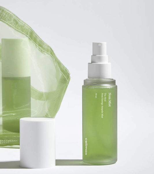 CELIMAX - Noni bruma facial 50ML | Tonico Calmante