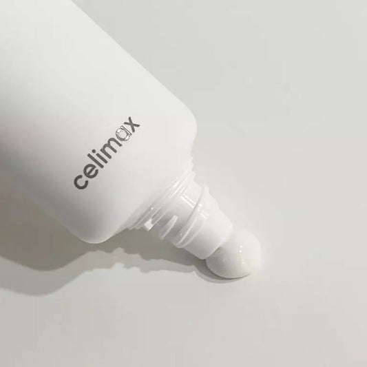 CELIMAX - Oil Control Light Sunscreen FPS 50+ PA++++ 40 ML | Protector Solar