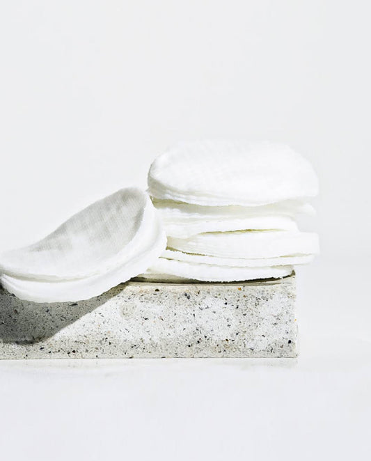 CELIMAX - JI WOO GAE Heartleaf BHA Peeling Pad - 60 piezas| Toner