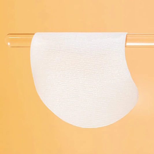 CELIMAX PORE DARK SPOT BRIGHTENING PAD 40PADS| Tónico