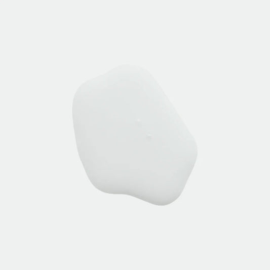 APLB - Glutathione Niacinamide Ampoule Serum 40ml | Serum facial