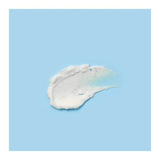 ROUND LAB - Birch Juice Moisturizing Sun Stick SPF 50+ PA++++ 19 GR | Protector Solar facial