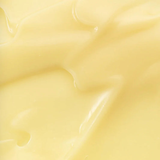 Beauty of Joseon Revive Eye Serum: Ginseng + Retinal (Arrugas y Firmeza)| Contorno para ojos