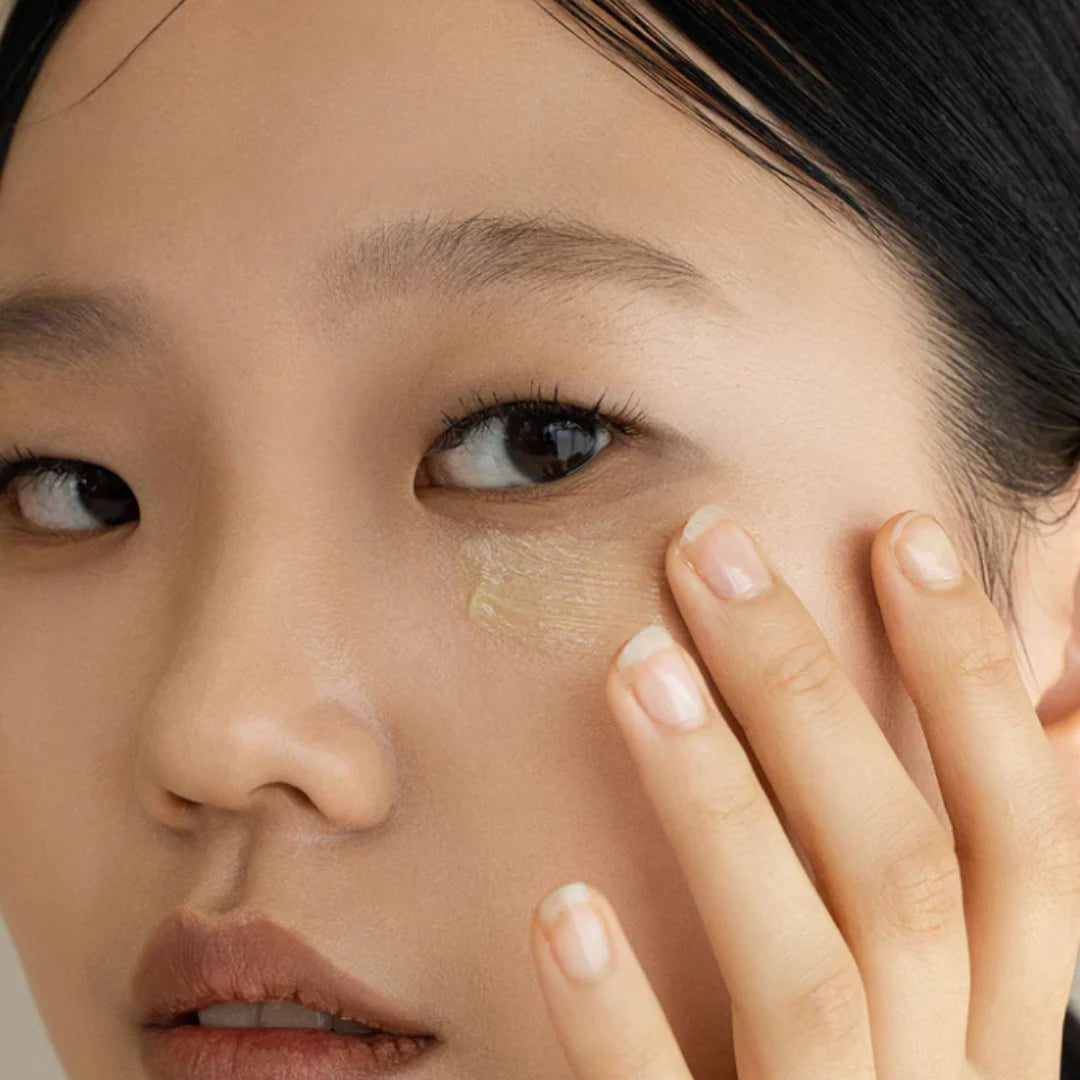 Beauty of Joseon Revive Eye Serum: Ginseng + Retinal (Arrugas y Firmeza)| Contorno para ojos