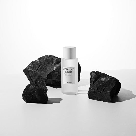 SKIN1004 - Tone Brightening Boosting Toner - 210ml | tónico facial