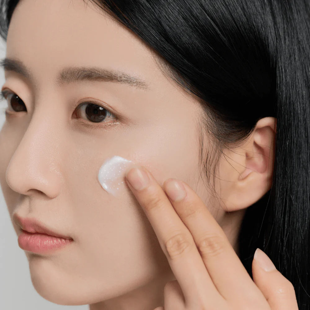 Skin1004 - Tone Brightening Capsule Cream - 75ml | crema facial