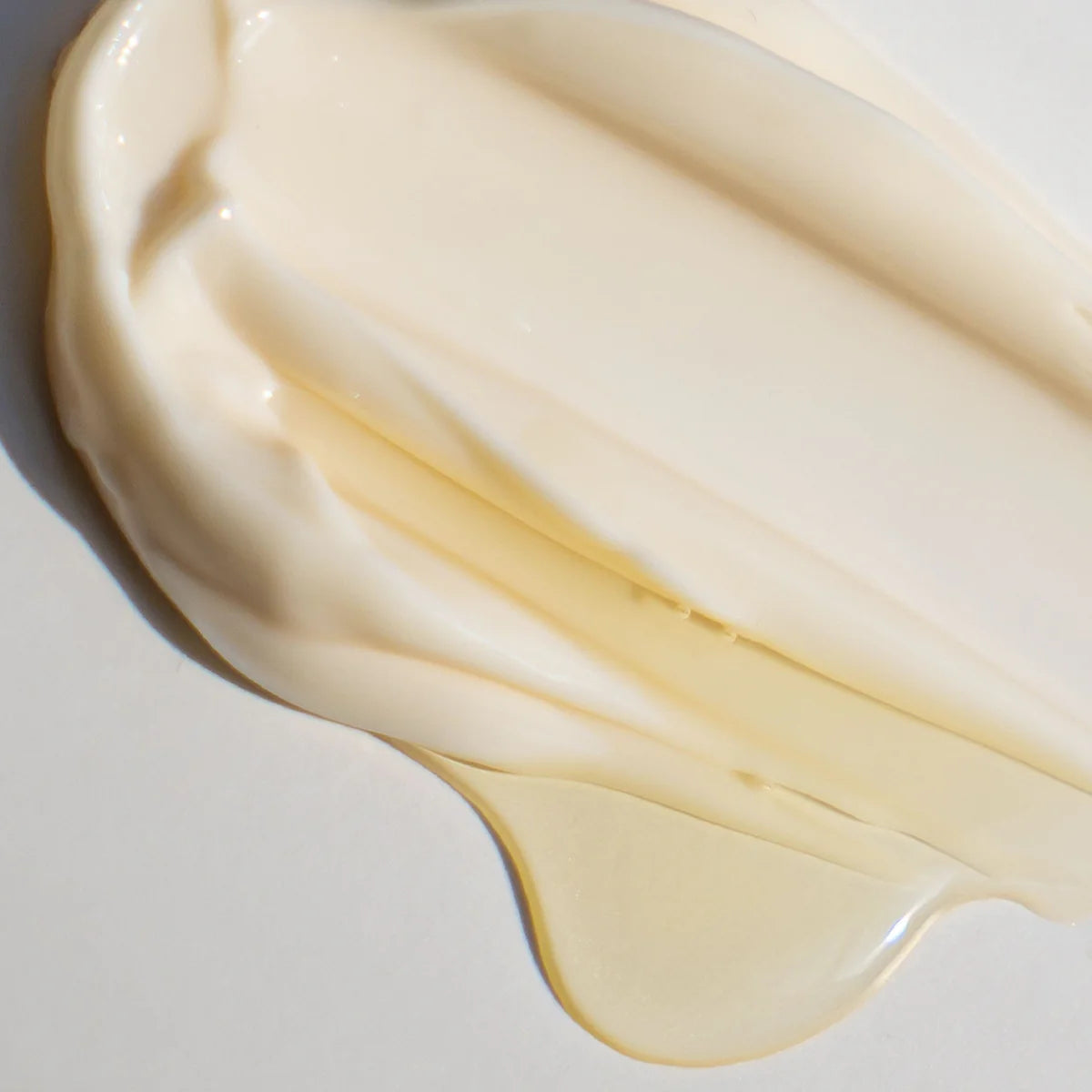 MIXSOON - Bean Cream - 50ml | crema facial