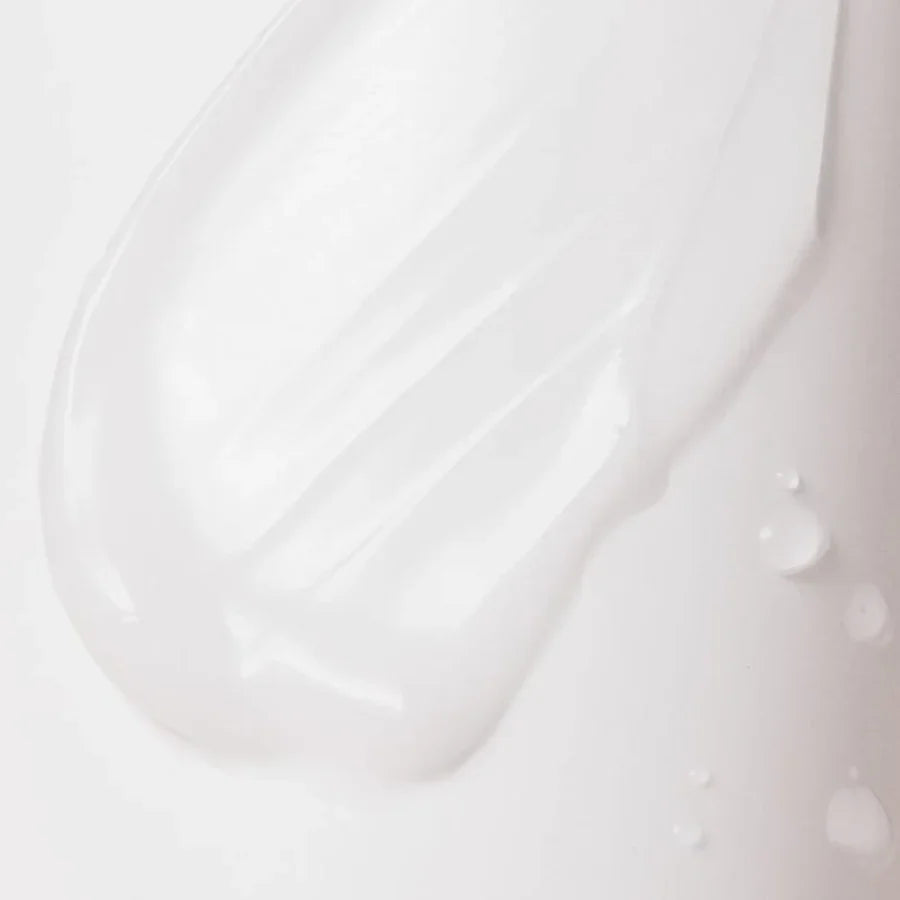 CELIMAX Oil Control Moisturizing Cream 80ml | crema facial hidratante