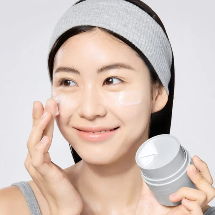 CELIMAX Dual Barrier Purifying Cleansing Balm 50ml | balsamo desmaquillante