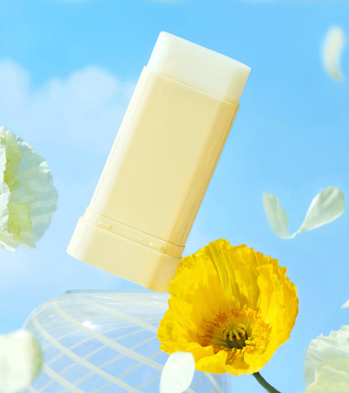 TOCOBO vita waterproof sun stick SPF50+ PA++++ | protector solar en barra