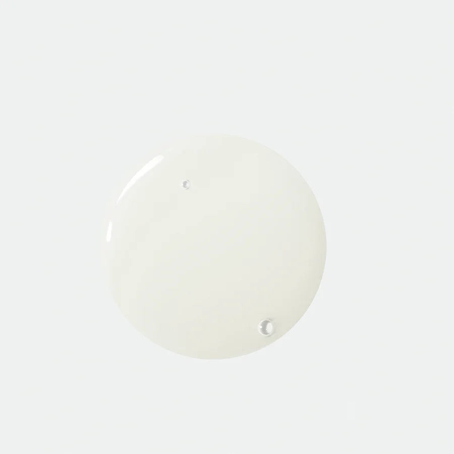 NINELESS - B-Boost 10% Niacinamide Serum - 30ml/Iluminador