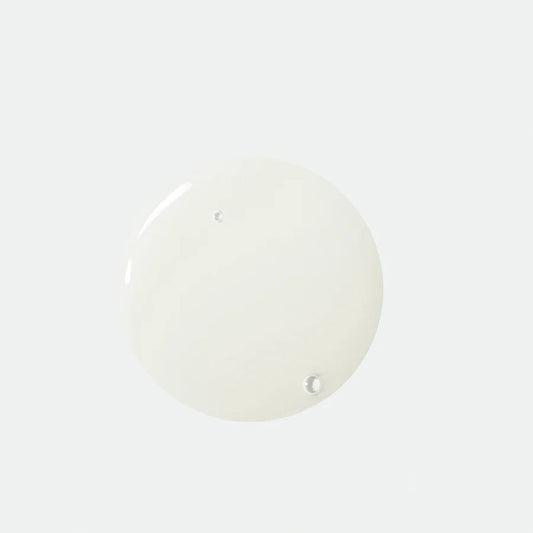 NINELESS - B-Boost 10% Niacinamide Serum - 30ml/Iluminador