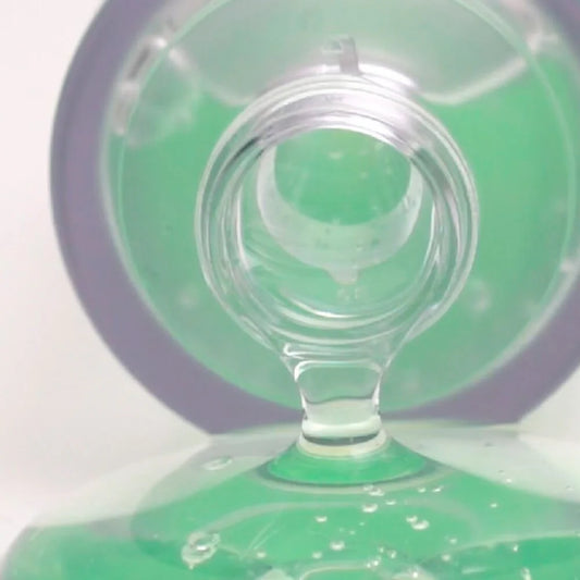 Celimax Cica Serum 40 ml/Calmante