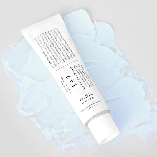 DR. ALTHEA - 147 Barrier Cream 50ml/Hidratante