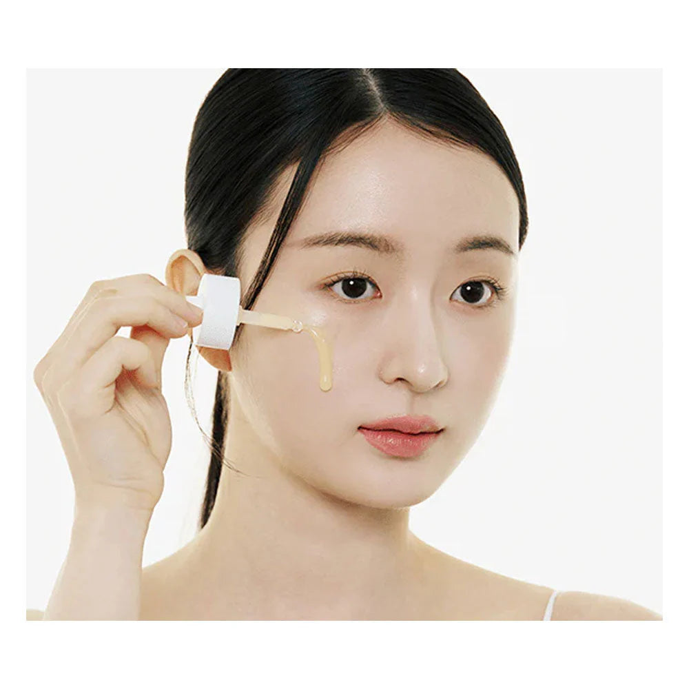 SKIN1004 LAB IN NATURE Retinol 0.2 Boosting Shot Ampoule - 30ml/Reafirmante y Antiarrugas