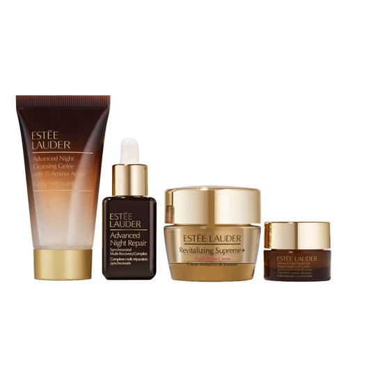 ESTÉE LAUDER Beautiful Skin 101 Repair+Lift+Hydrate Set
