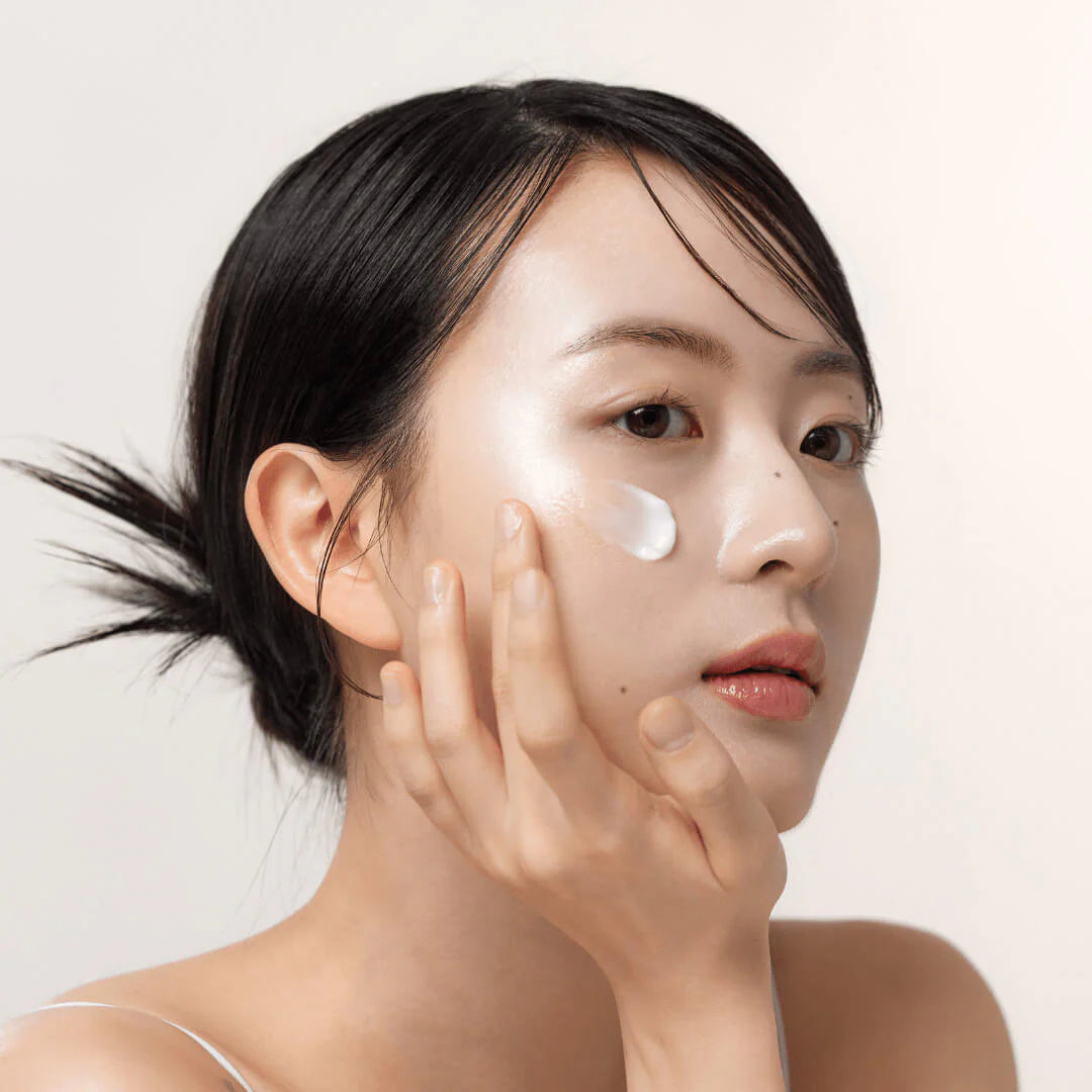 BEAUTY OF JOSEON Dynasty Cream - 50ml/Aclarante y Antiarrugas
