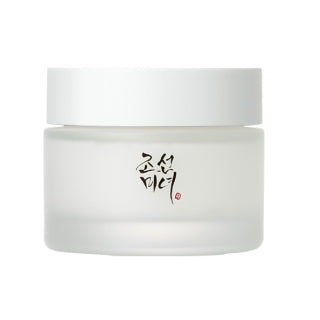 BEAUTY OF JOSEON Dynasty Cream - 50ml/Aclarante y Antiarrugas