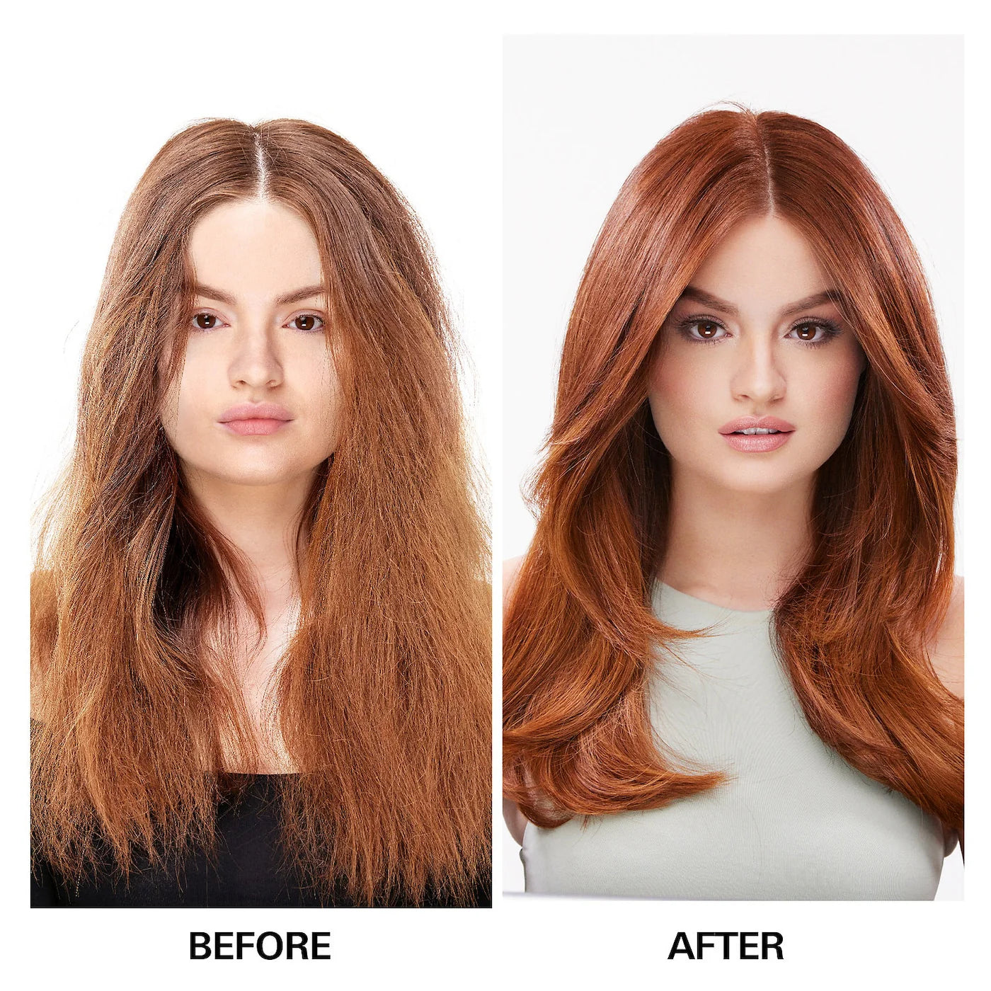 Dream Coat Extra Strength by Color Wow for Women - 1.7 oz Treatment/Spray anti-frizz