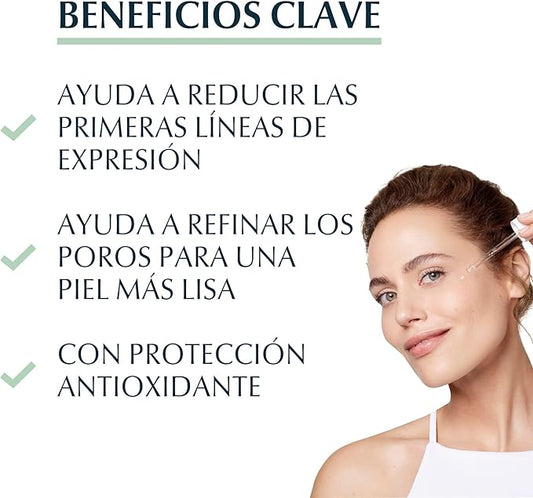 Eucerin Hyaluron-Filler + 3x effect serum facial 30 ml /Antiedad