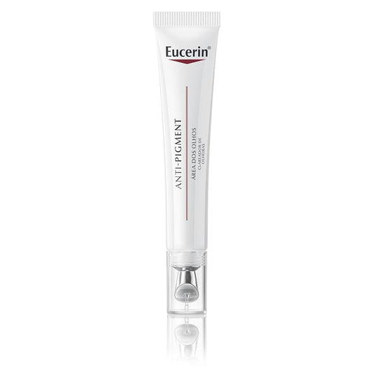 Eucerin Anti-Pigment Crema Contorno de ojos 15ml/Corrección de ojeras